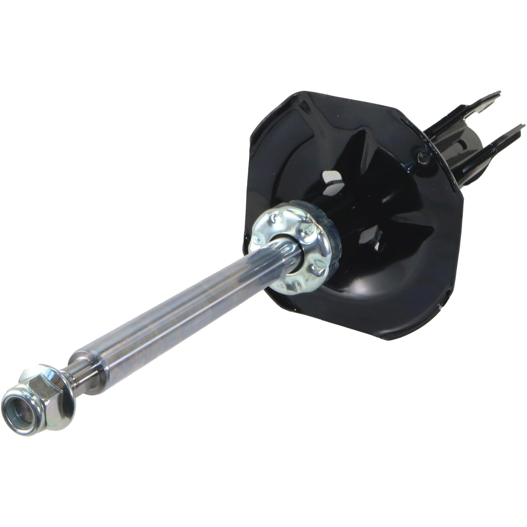 Amortecedor Suspensão - Perfect - AMD4856 - (3)