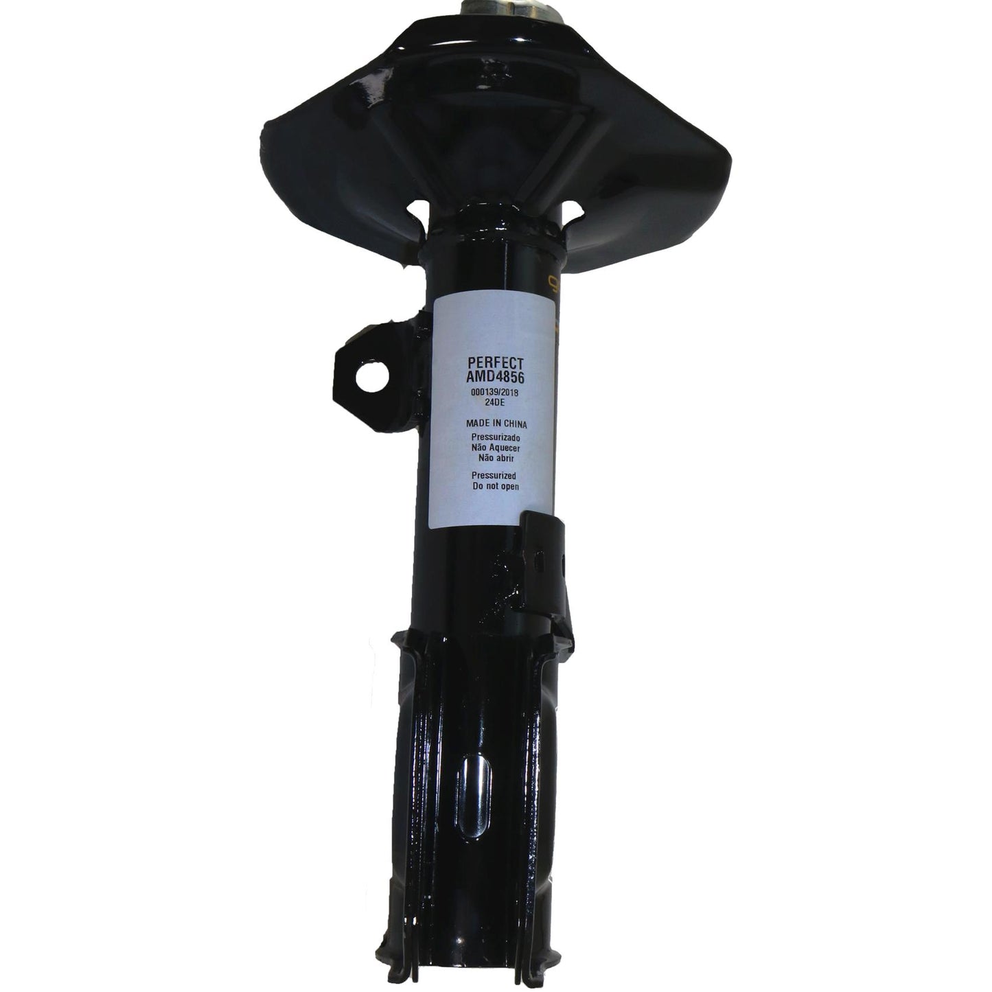 Amortecedor Suspensão - Perfect - AMD4856 - (4)