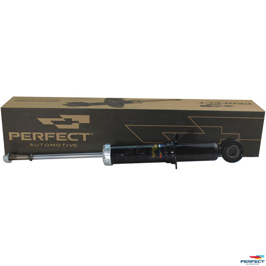 Amortecedor Suspensão - Perfect - AMD4857 - (1)