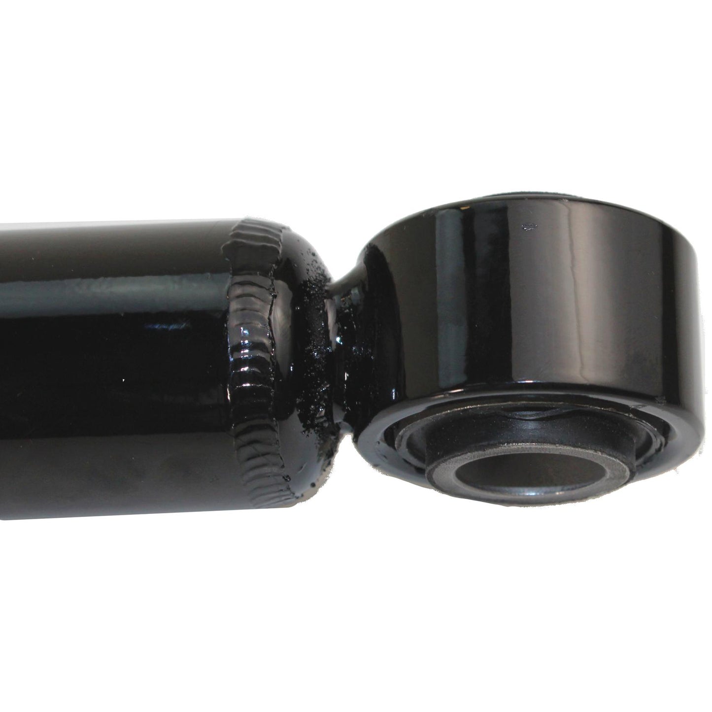 Amortecedor Suspensão - Perfect - AMD4857 - (2)