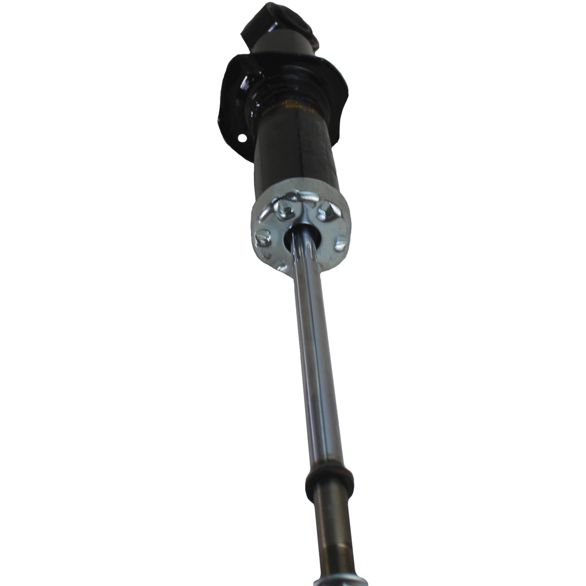 Amortecedor Suspensão - Perfect - AMD4857 - (4)