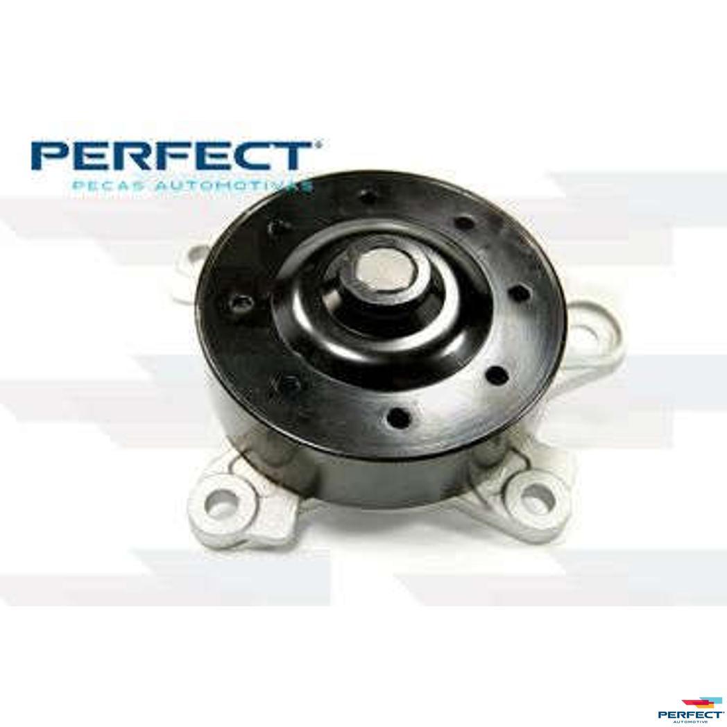 Bomba D'Água - Perfect - BD9082 - (1)