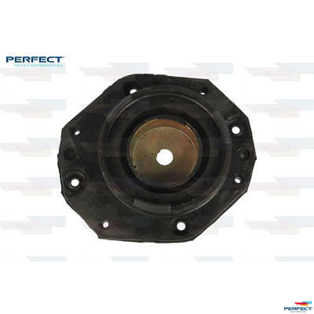 Coxim Sup do Amortecedor - Perfect - COX1025 - (1)