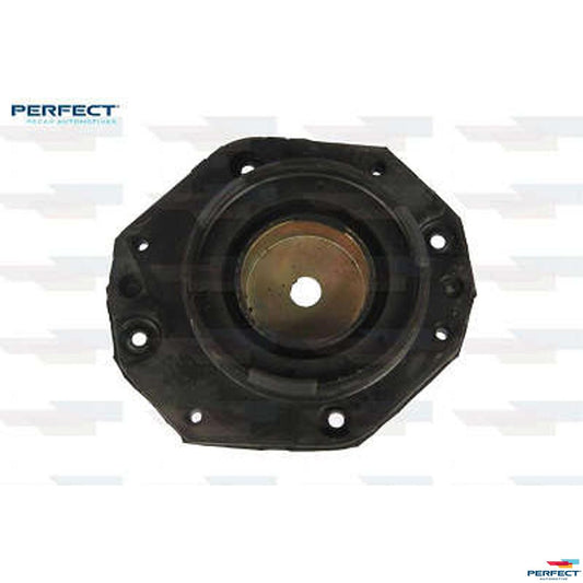 Coxim Sup do Amortecedor - Perfect - COX1025 - (1)