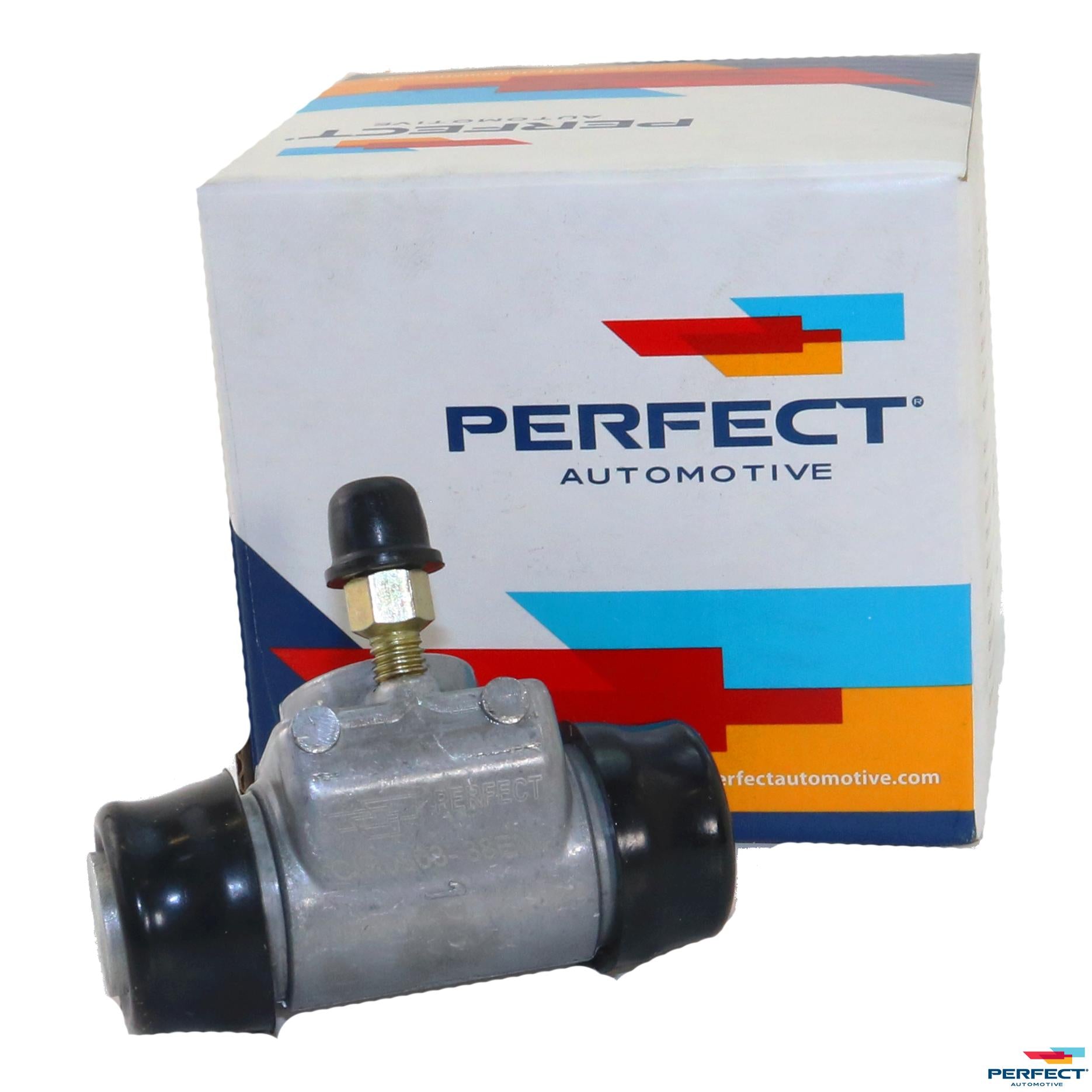 Cilindro de Roda - Perfect - CIR0803 - (1)