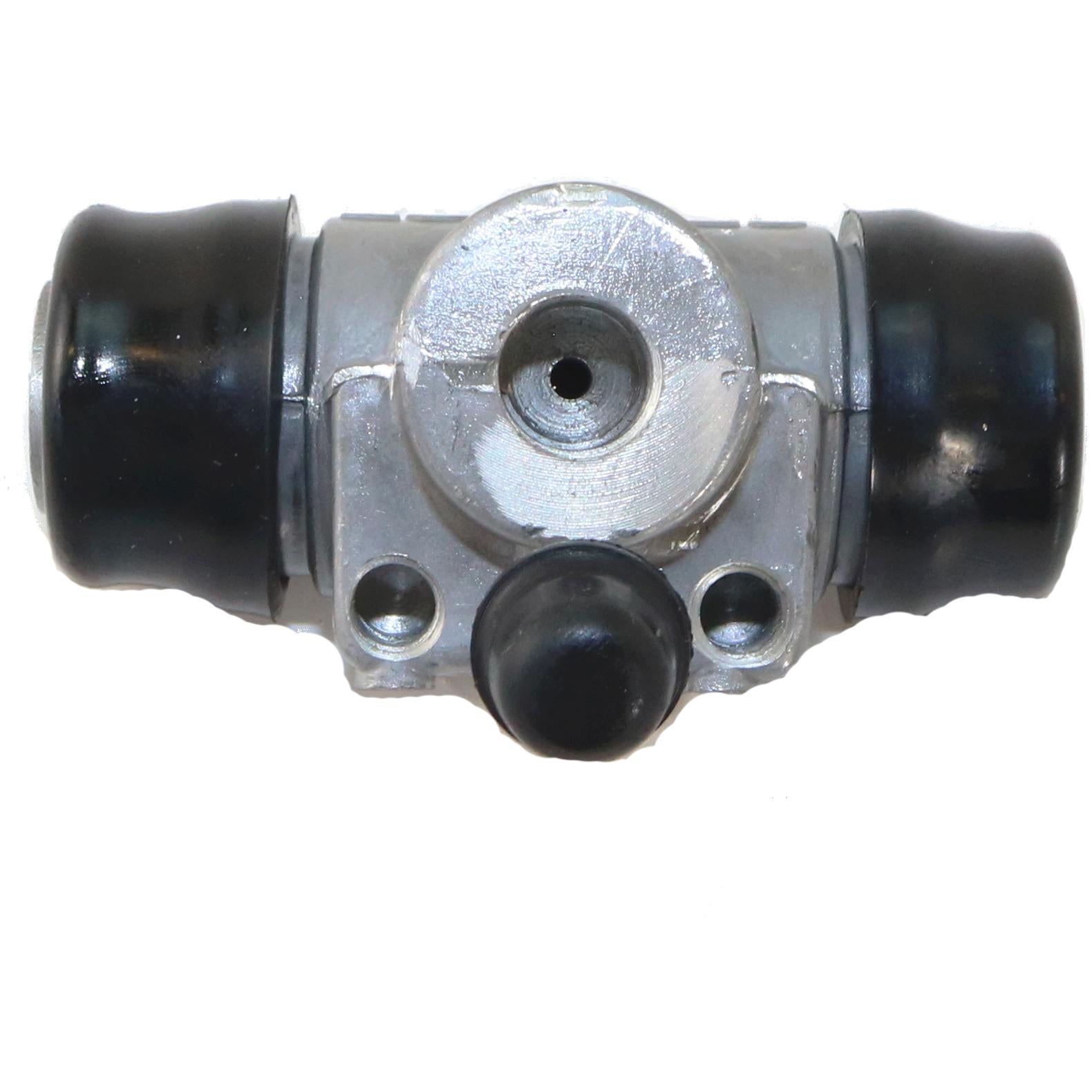 Cilindro de Roda - Perfect - CIR0803 - (2)