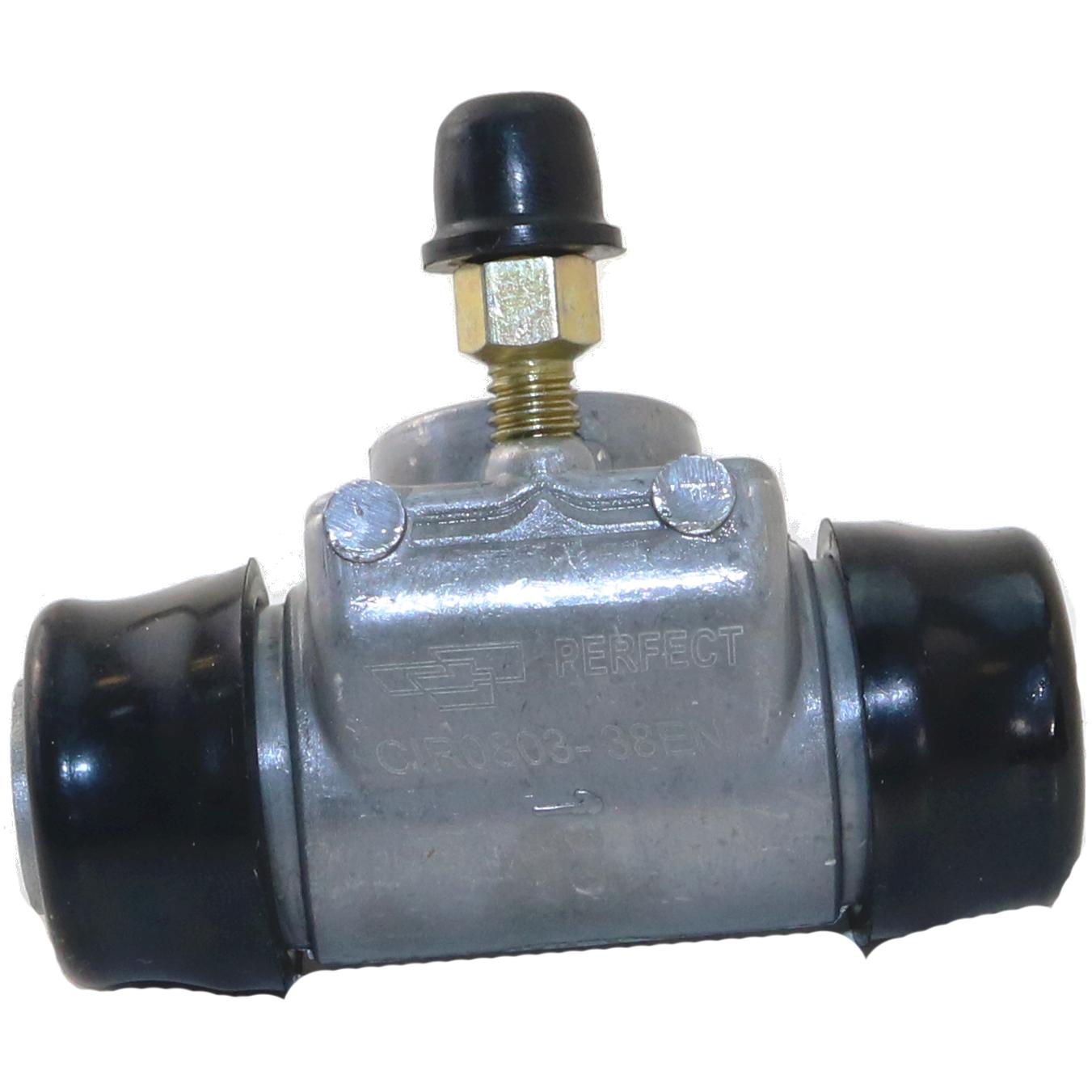 Cilindro de Roda - Perfect - CIR0803 - (3)