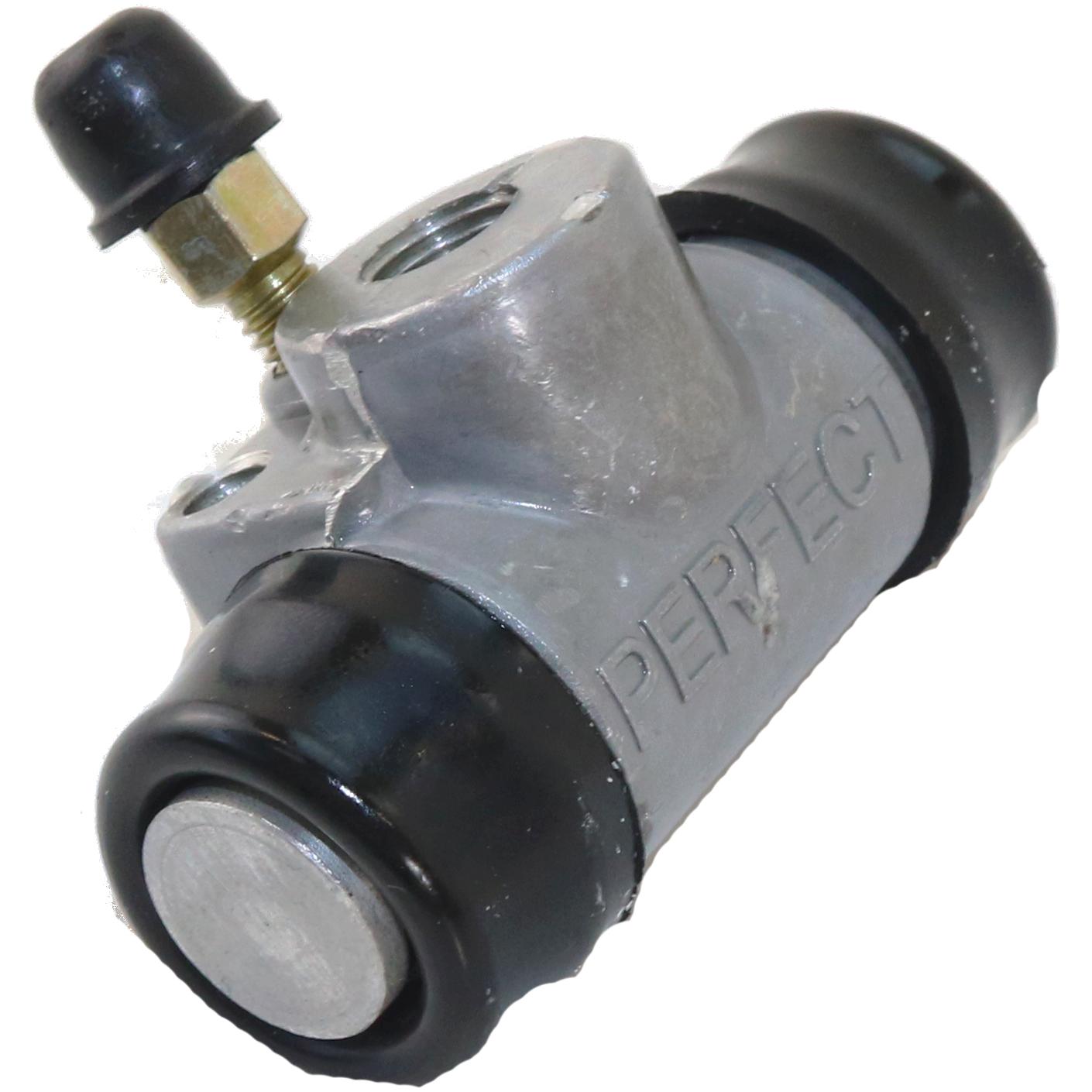 Cilindro de Roda - Perfect - CIR0803 - (4)