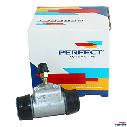 Cilindro de Roda - Perfect - CIR0812 - (1)