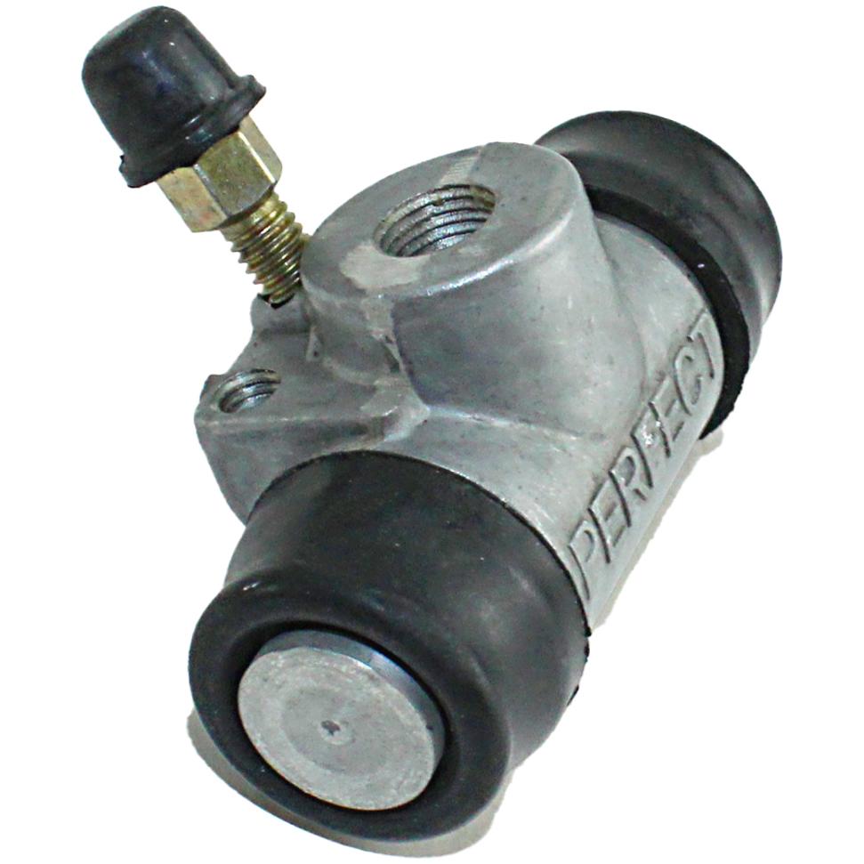 Cilindro de Roda - Perfect - CIR0812 - (2)