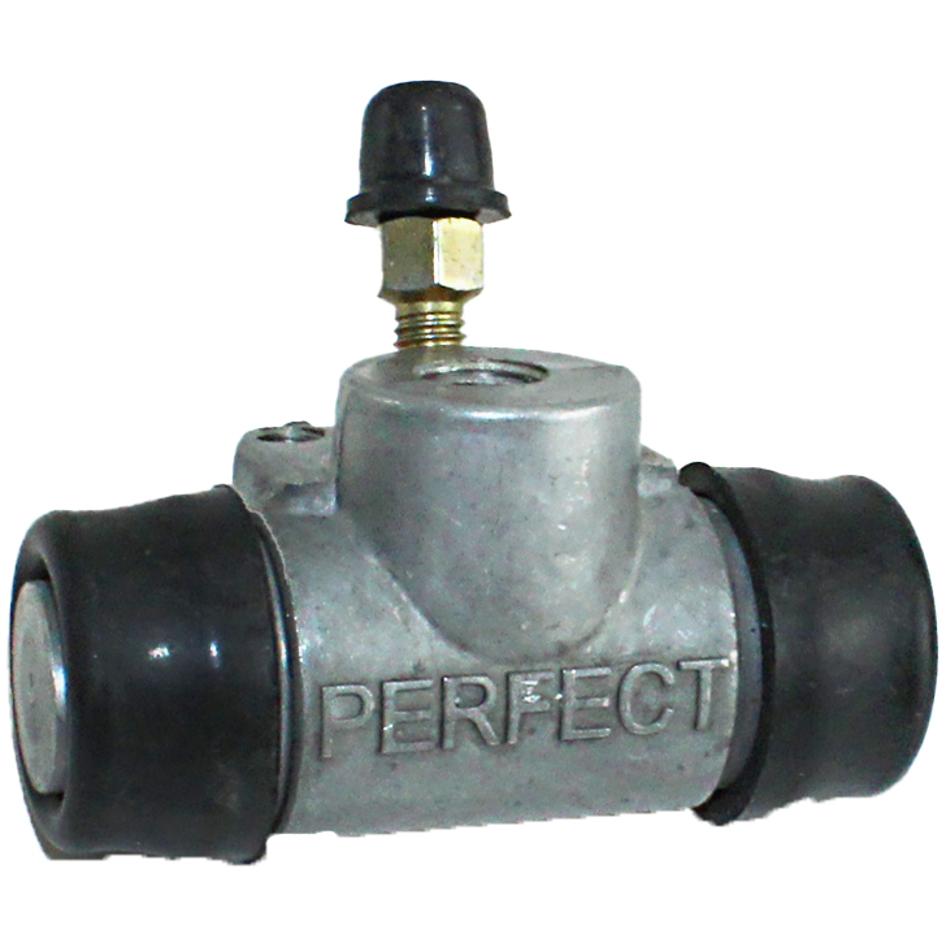 Cilindro de Roda - Perfect - CIR0812 - (3)