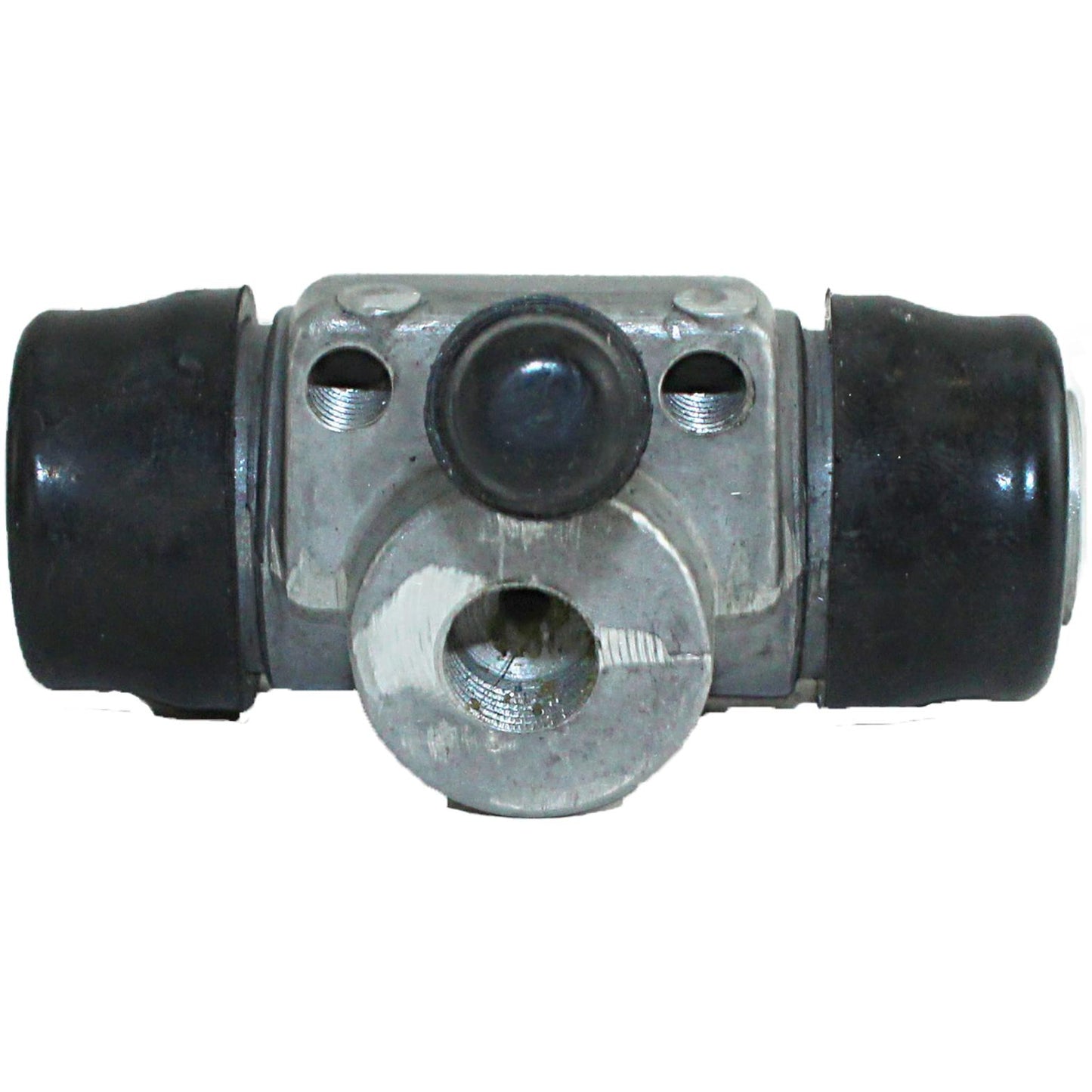 Cilindro de Roda - Perfect - CIR0812 - (4)
