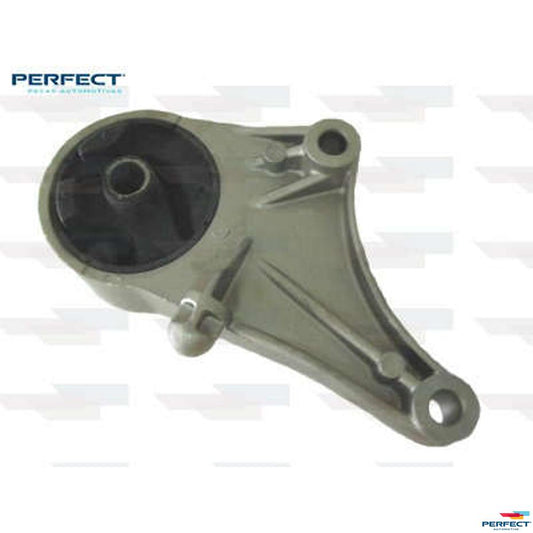 Suporte Suport Central Motor - Perfect - COX5025 - (1)