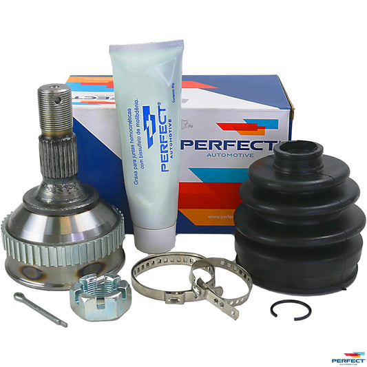 Kit Junta Homocinética - Perfect - KJH0113 - (1)