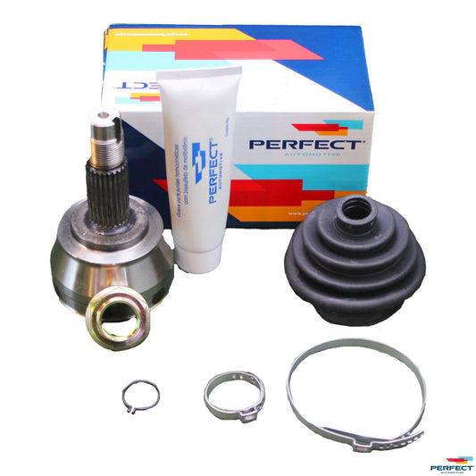 Kit Junta Homocinética - Perfect - KJH1621 - (1)