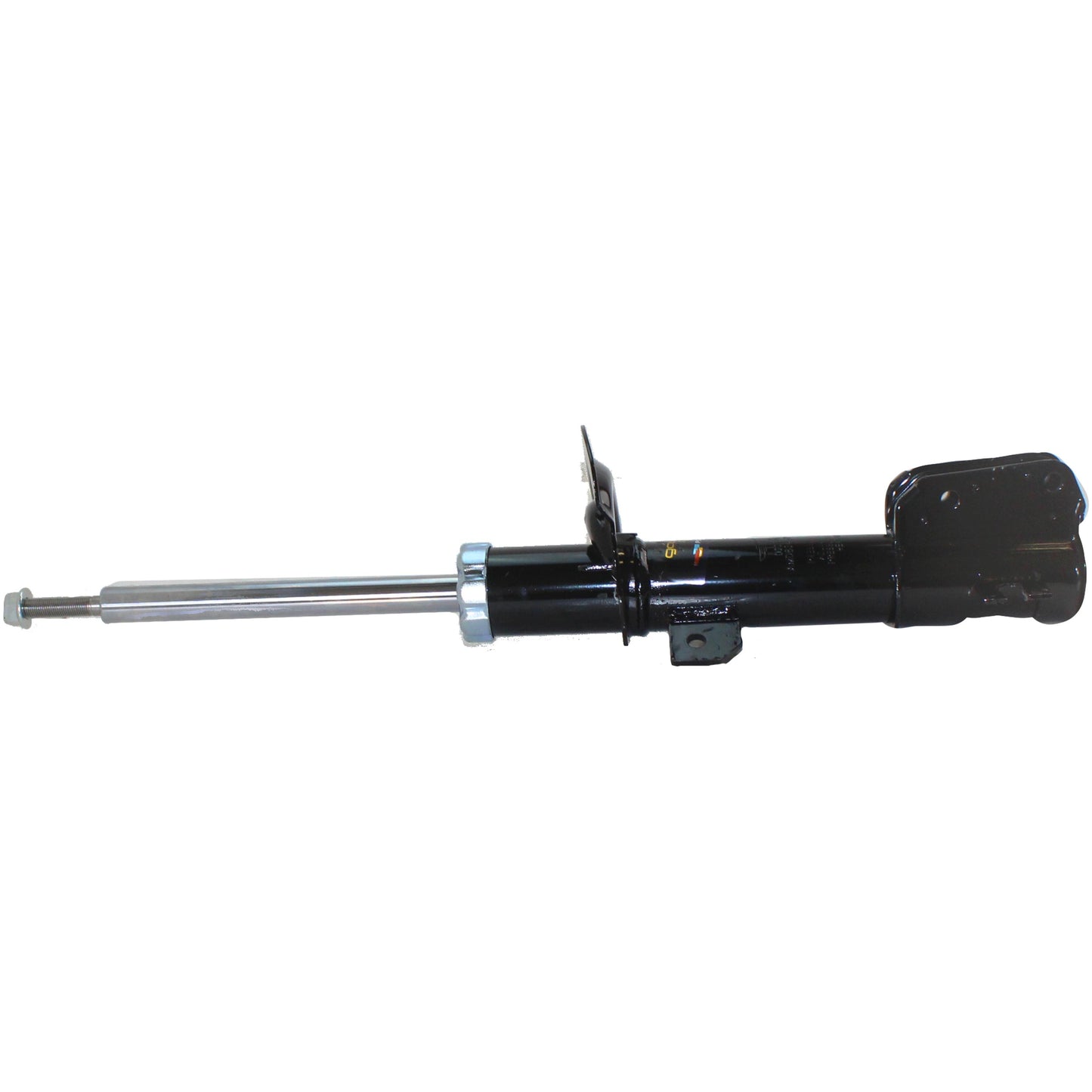 Amortecedor Suspensão - Perfect - AMD63423 - (2)