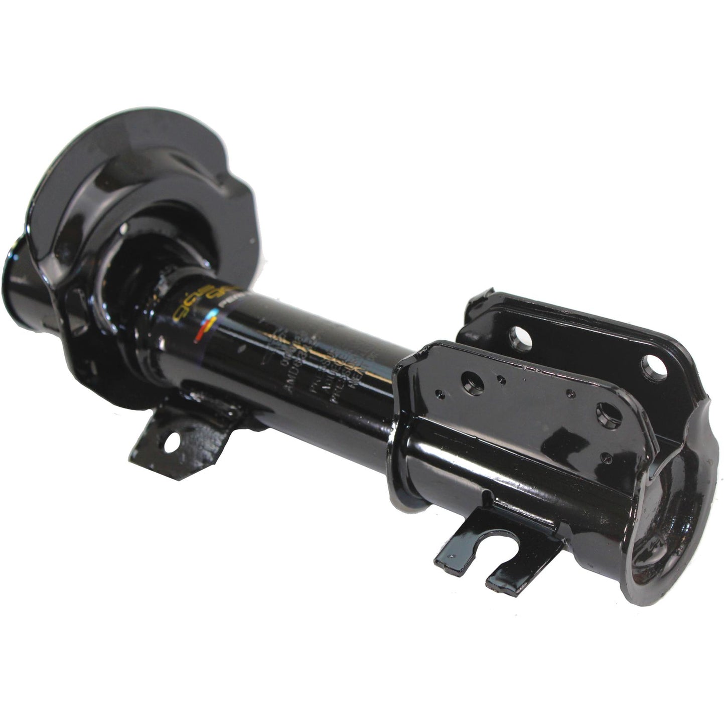Amortecedor Suspensão - Perfect - AMD63423 - (3)