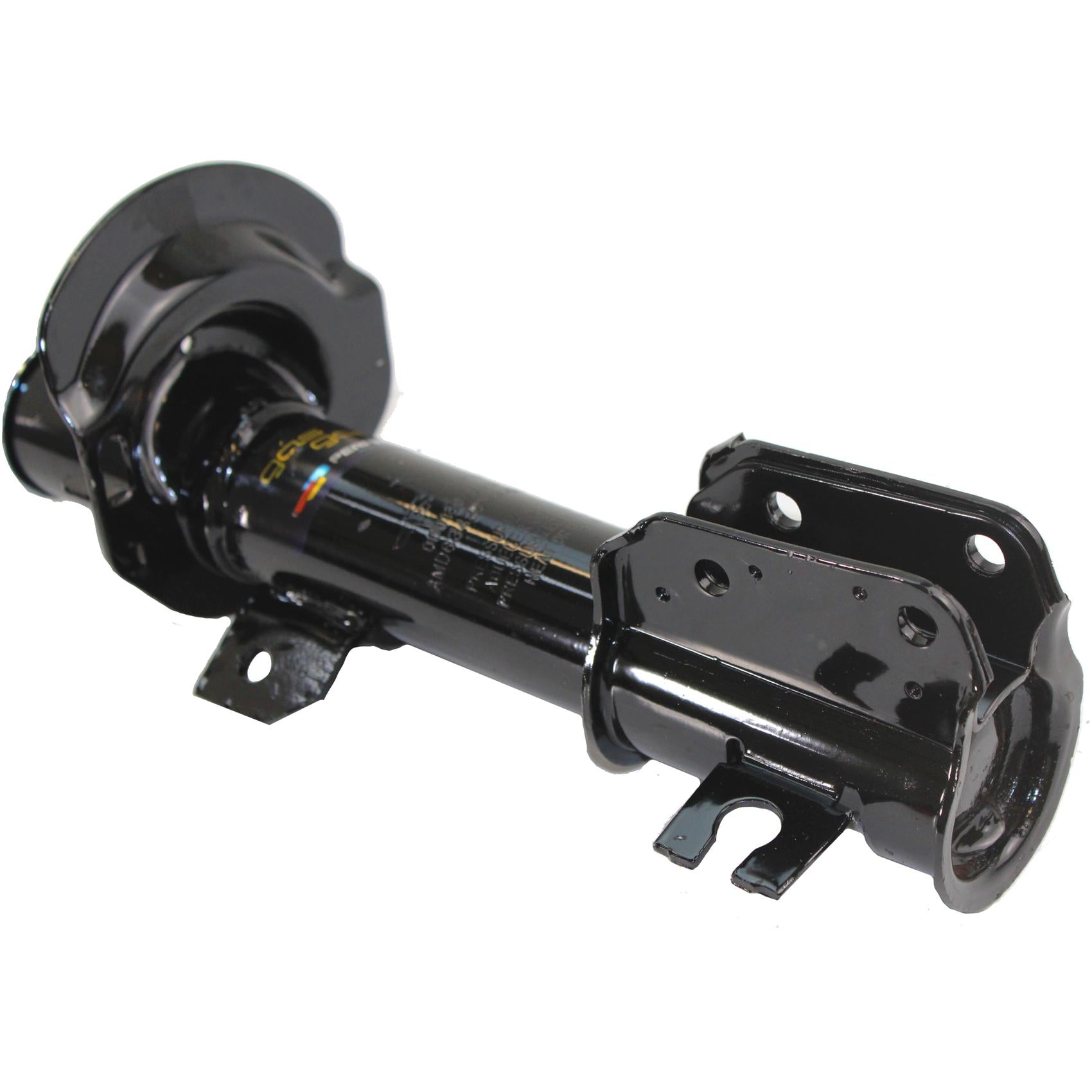 Amortecedor Suspensão - Perfect - AMD63423 - (3)
