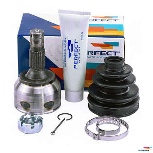 Kit Junta Homocinética - Perfect - KJH0111 - (1)