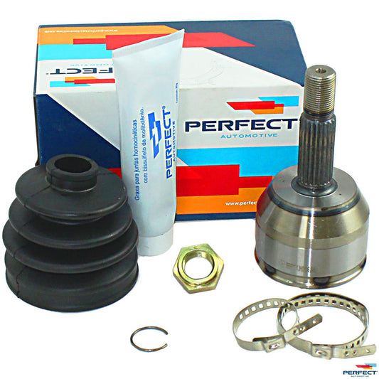 Kit Junta Homocinética - Perfect - KJH0106 - (1)