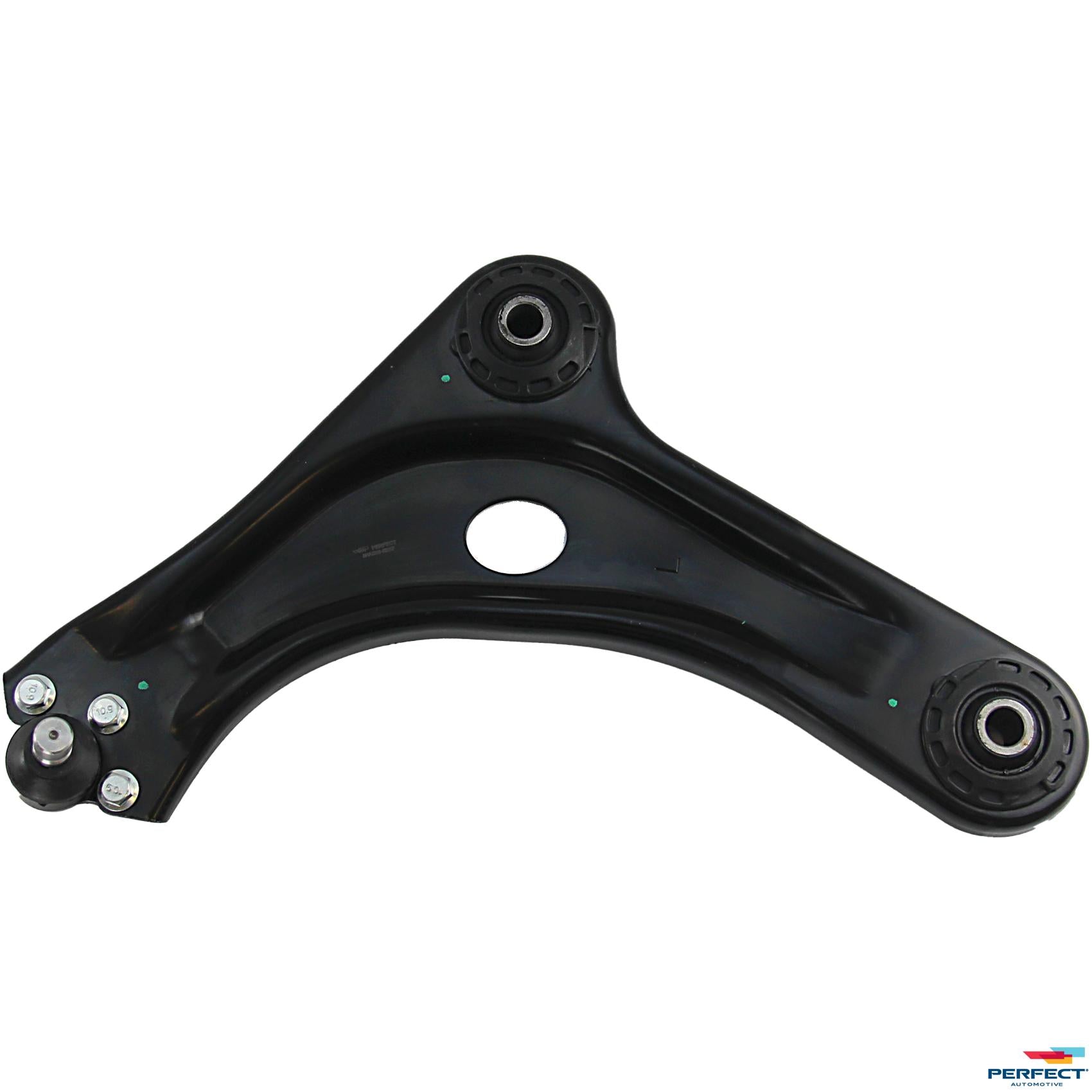 Bandeja Suspensão - Perfect - BRA2203 - (1)
