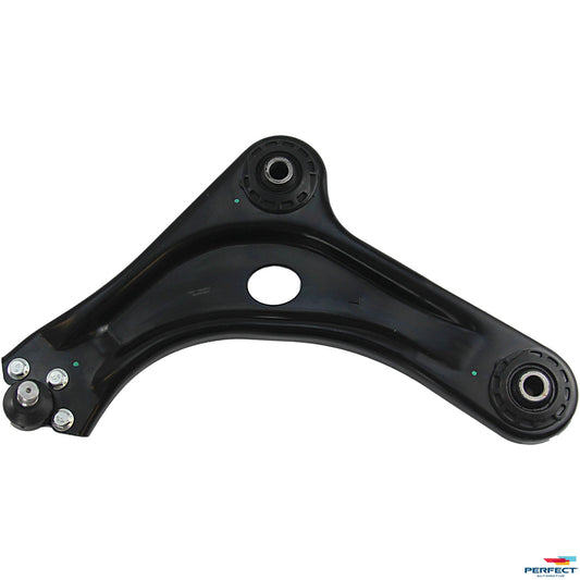 Bandeja Suspensão - Perfect - BRA2203 - (1)