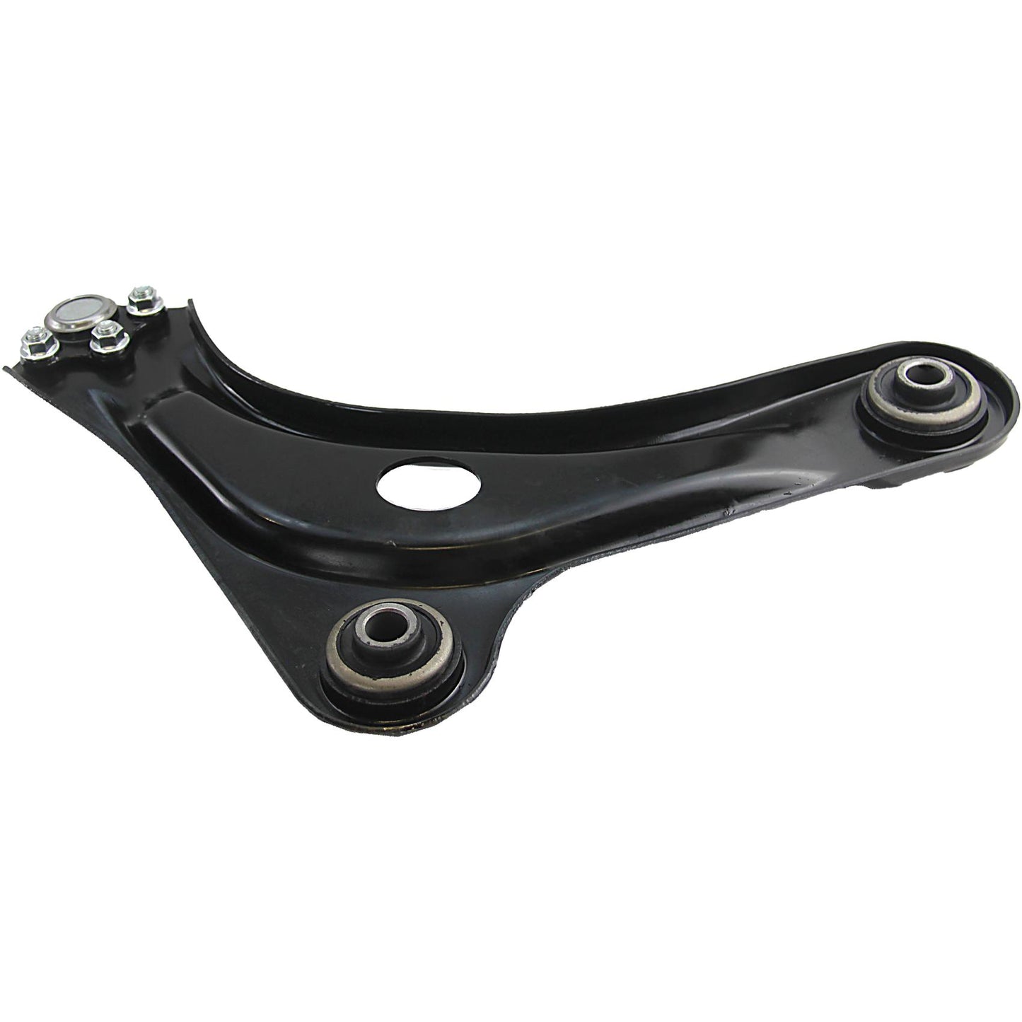 Bandeja Suspensão - Perfect - BRA2203 - (2)