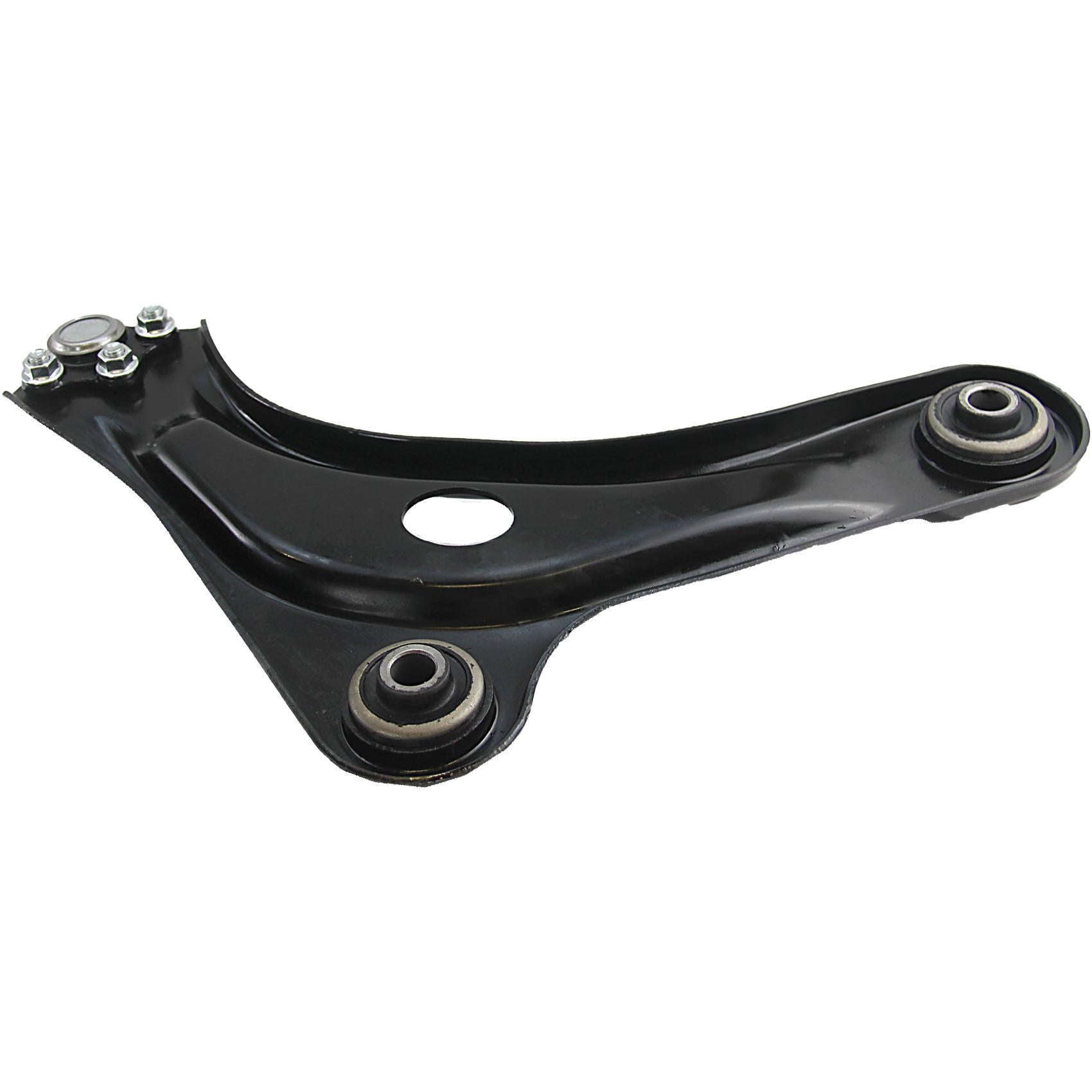 Bandeja Suspensão - Perfect - BRA2203 - (2)
