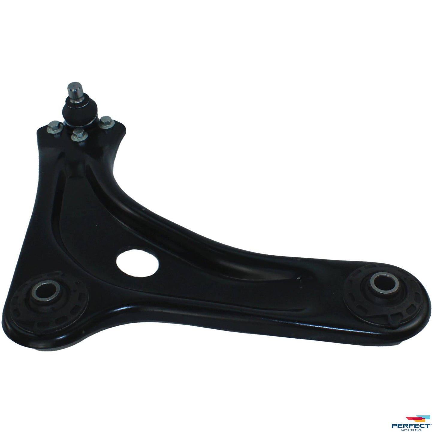 Bandeja Suspensão - Perfect - BRA2204 - (1)