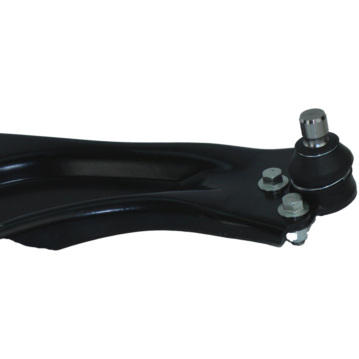 Bandeja Suspensão - Perfect - BRA2204 - (4)