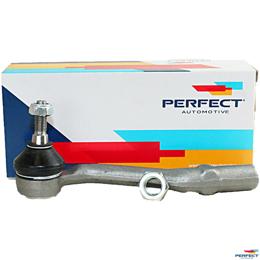 Terminal de Direção - Perfect - TDI0551 - (1)