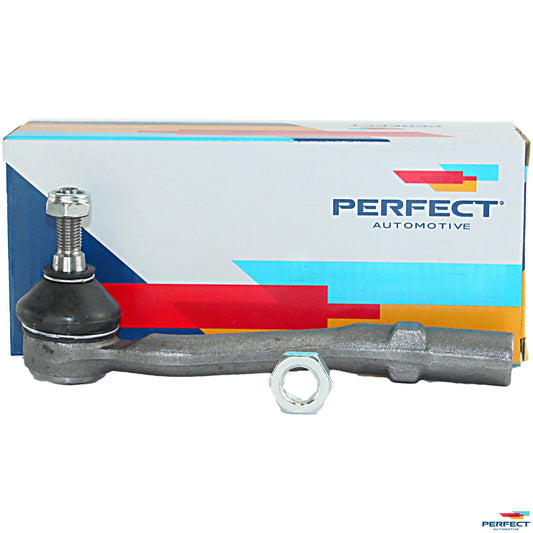 Terminal de Direção - Perfect - TDI0552 - (1)