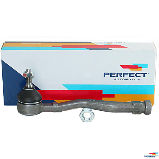 Terminal de Direção - Perfect - TDI1125 - (1)