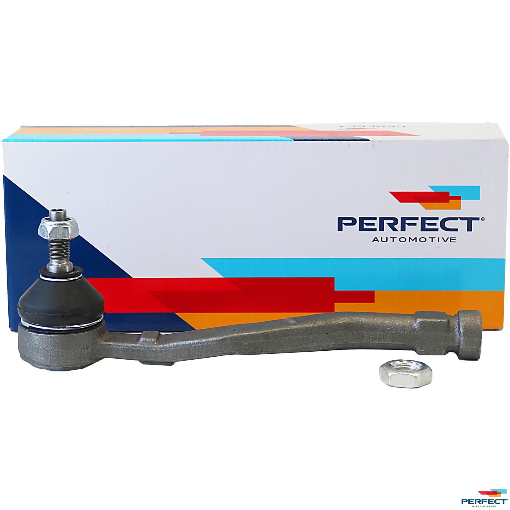 Terminal de Direção - Perfect - TDI1126 - (1)