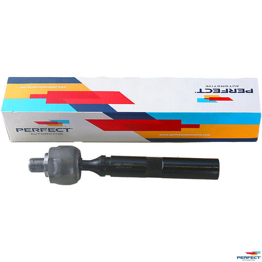 Axial de Direção - Perfect - BRD0910 - (1)