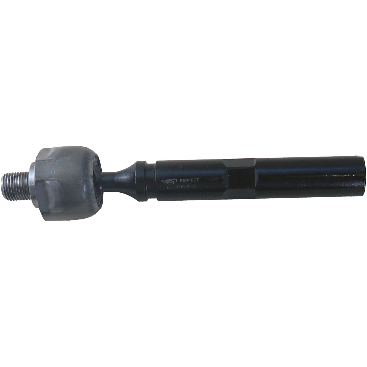 Axial de Direção - Perfect - BRD0910 - (2)