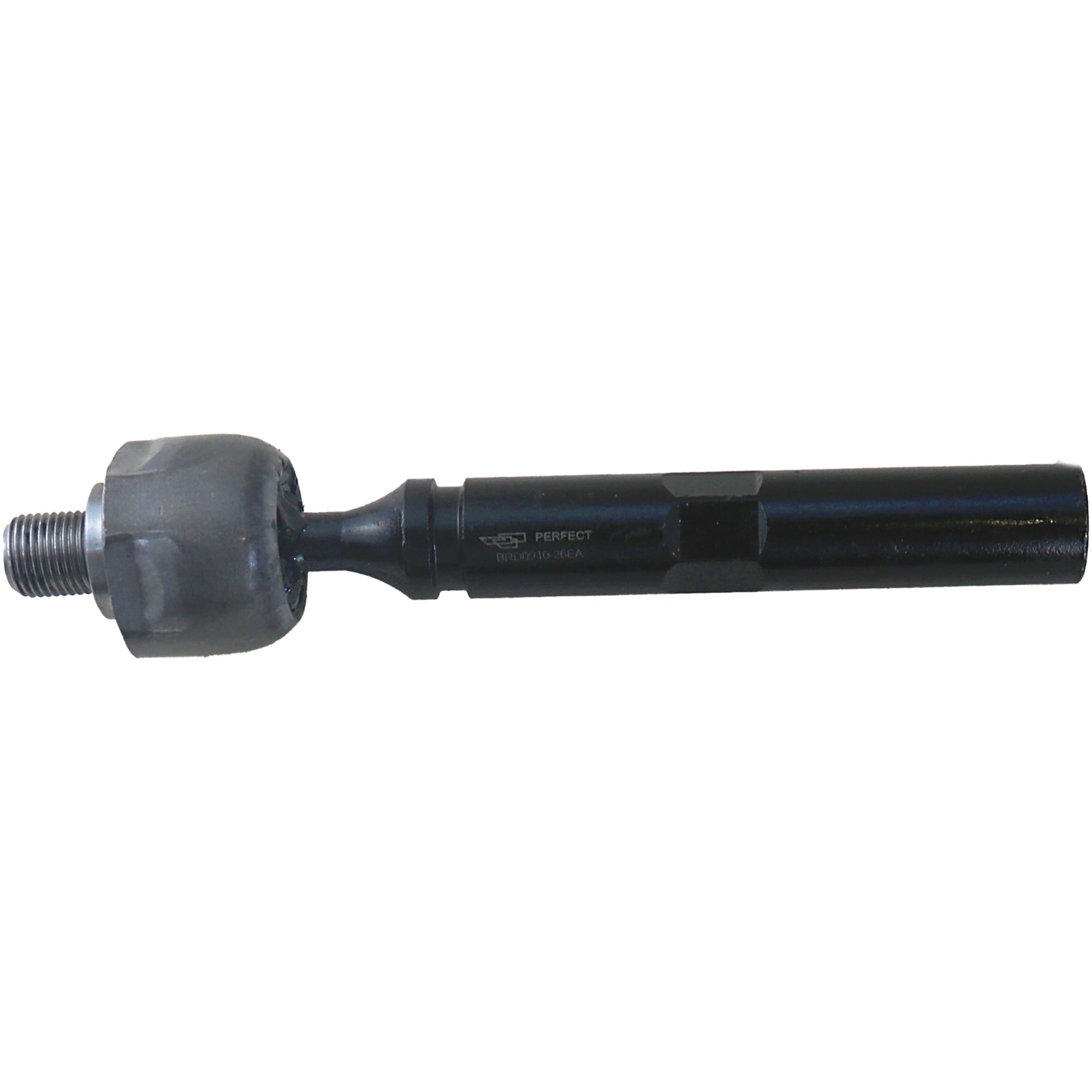 Axial de Direção - Perfect - BRD0910 - (2)