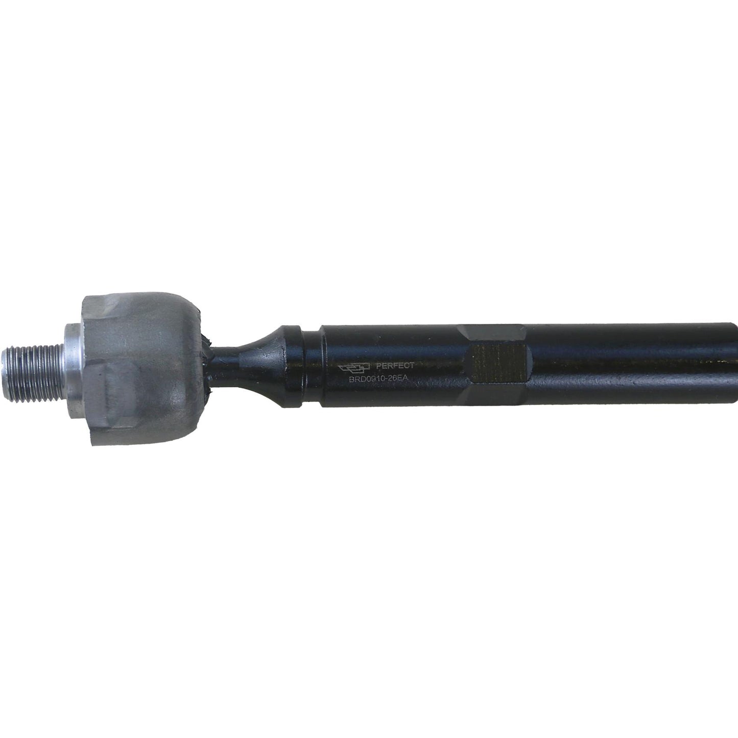 Axial de Direção - Perfect - BRD0910 - (3)
