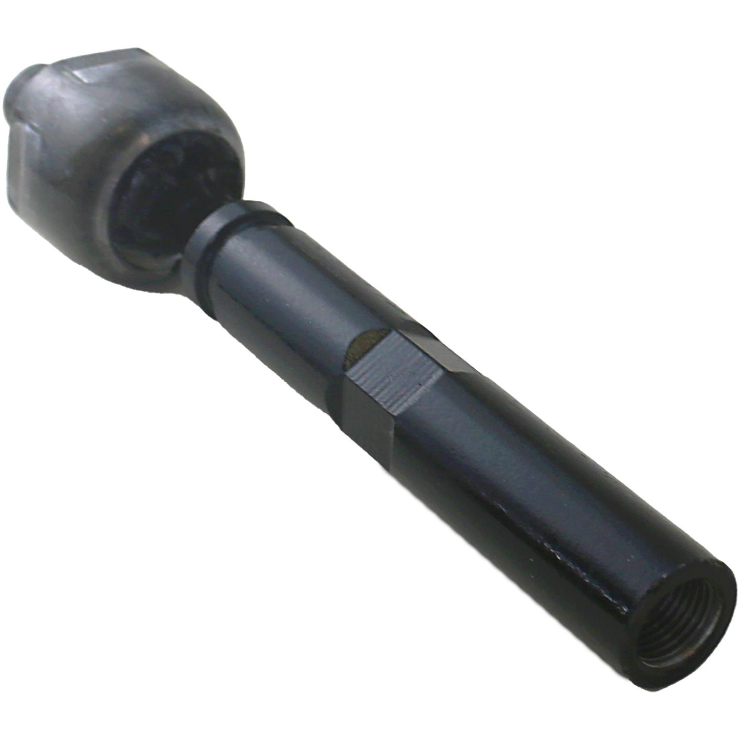 Axial de Direção - Perfect - BRD0910 - (4)