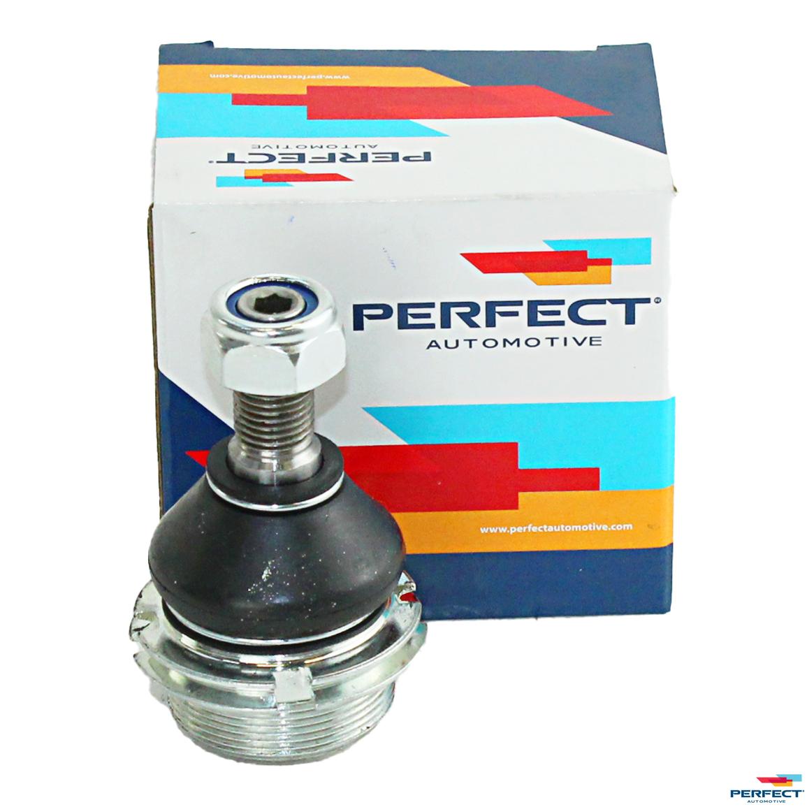 Pivo - Perfect - PVS0211 - (1)