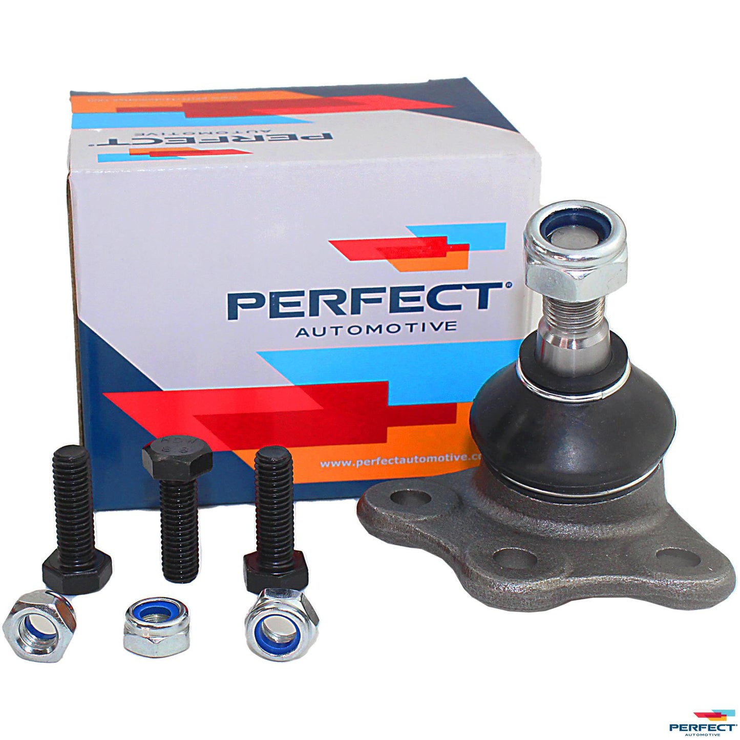 Pivo Suspensão - Perfect - PVI1032 - (1)