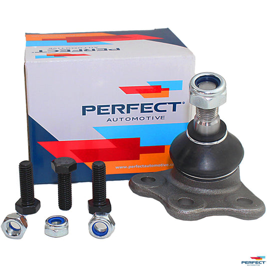 Pivo Suspensão - Perfect - PVI1032 - (1)