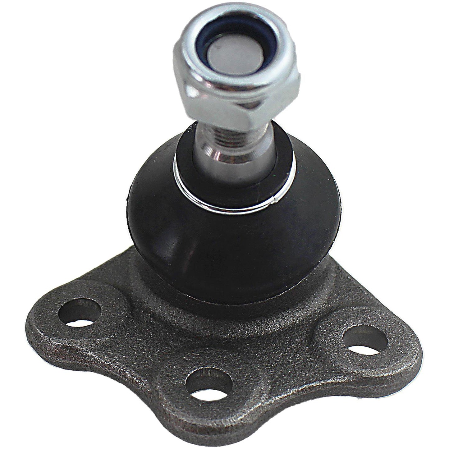 Pivo Suspensão - Perfect - PVI1032 - (2)