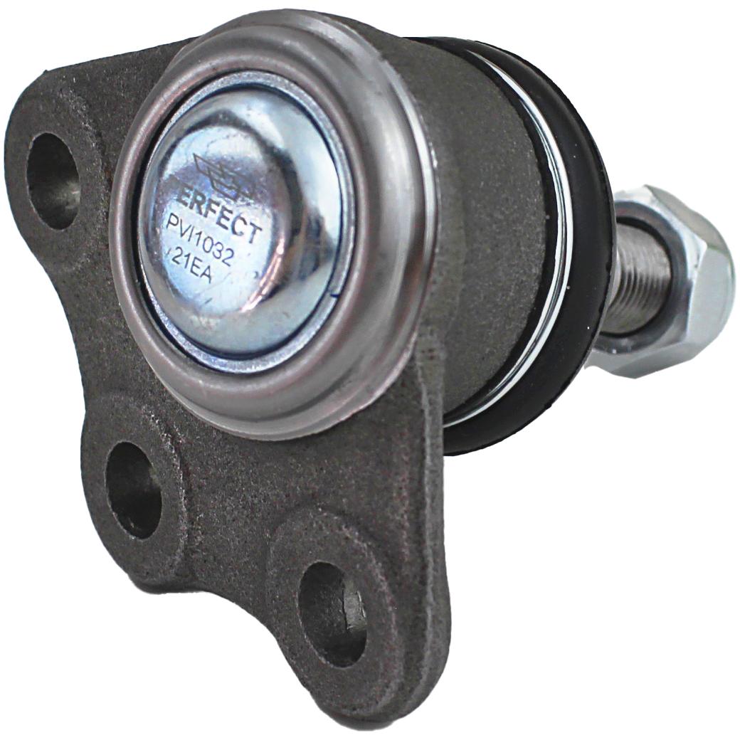 Pivo Suspensão - Perfect - PVI1032 - (3)