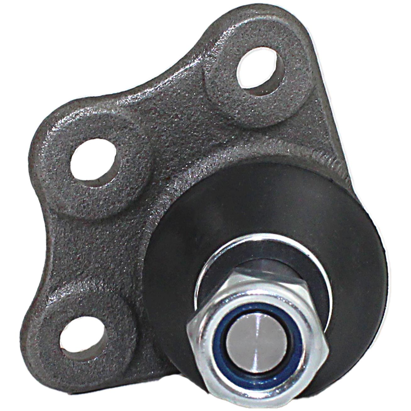 Pivo Suspensão - Perfect - PVI1032 - (4)