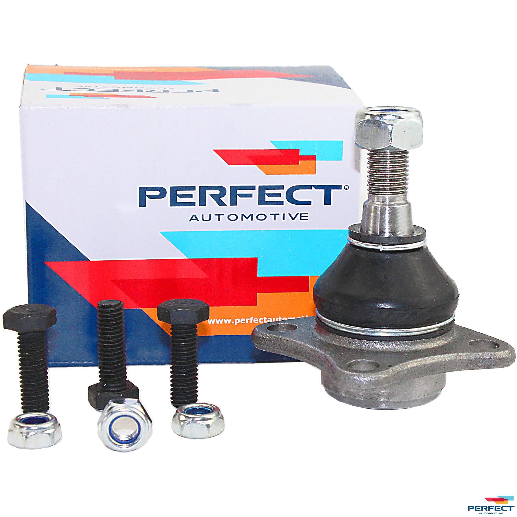Pivo Suspensão - Perfect - PVI1039 - (1)