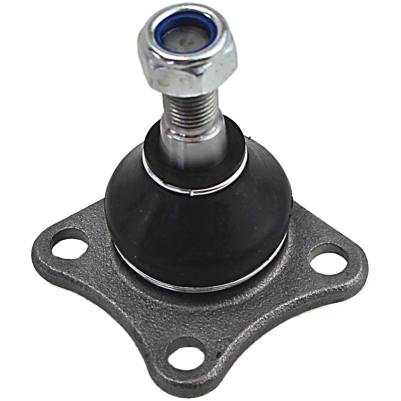 Pivo Suspensão - Perfect - PVI1039 - (2)