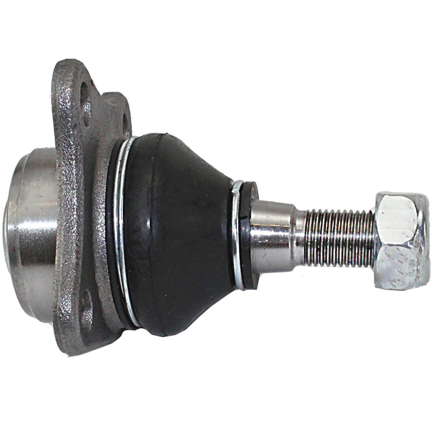 Pivo Suspensão - Perfect - PVI1039 - (3)