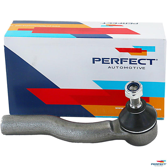 Terminal de Direção - Perfect - TDI1003 - (1)
