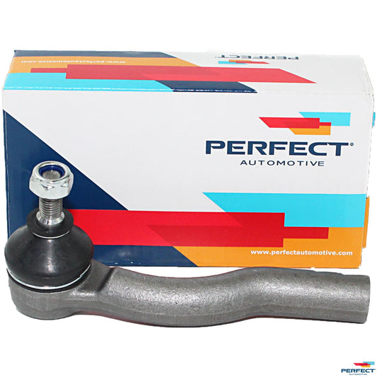 Terminal de Direção - Perfect - TDI1004 - (1)